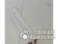 沈阳辽宁中捷净化板图2