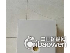 沈阳辽宁中捷净化板图3