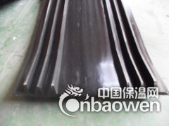 EP300x6外贴式橡胶止水带图3