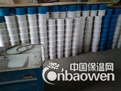 抚顺双组份聚硫密封胶图2