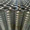 钢结构专用铁丝网生产厂家-规格型号齐全