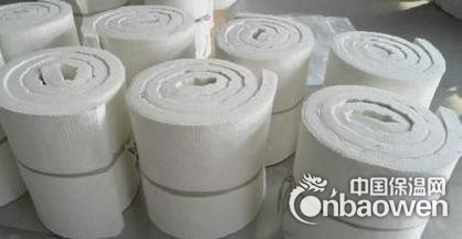 供应硅酸铝保温材料 硅酸铝板 硅酸铝毡 硅酸铝管 针刺毯厂家
