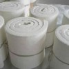 供应硅酸铝保温材料 硅酸铝板 硅酸铝毡 硅酸铝管 针刺毯厂家