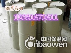 脱硫塔玻璃鳞片胶泥图2