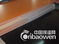 广州电木板 电木板大量批发图2