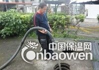 苏州*专业*下水道疏通/6799-7461