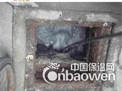 苏州*专业*下水道疏通/6799-7461图3