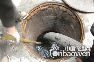 苏州新区东渚镇吸污抽粪清理化粪池 隔油池67997461