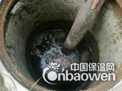 苏州新区东渚镇吸污抽粪清理化粪池 隔油池67997461图3