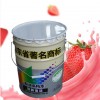 氯化橡胶油漆江苏生产厂家（劝您百搜不如一问实在）