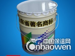 马路划线漆安徽18年新款生产厂家（百搜不如一问）图3