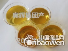 水性丙改醇树脂河北2018年厂长劝你（百搜不如一问）图3