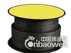 进口高碳盘根规格--批发进口高碳盘根规格--进口高碳盘根图2
