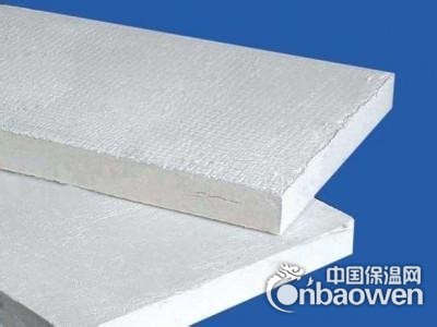 耐高温硅酸铝纤维板 保温隔热硅酸铝板 硅酸铝防水板 厂家直销