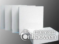 安徽玻璃棉复合板生产施工图2