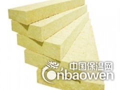 安徽玻璃棉复合板生产施工图3