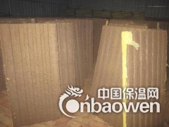 批发生产电梯井吸音板-5公分厚吸音板价格图3