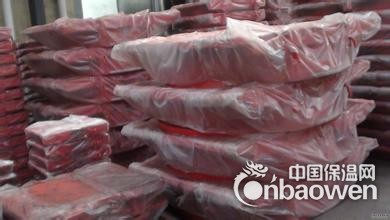 广安市GPZ (II)盆式橡胶支座