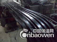 背贴式橡胶止水带也叫外贴式止水带图1
