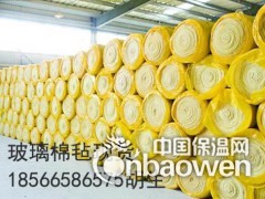 汕头玻璃棉板 汕头玻璃棉卷毡厂家图3