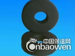 Bw遇水膨胀止水环批发图3
