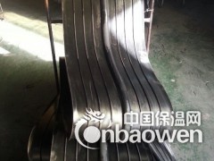 可注浆式橡胶止水带图片图3