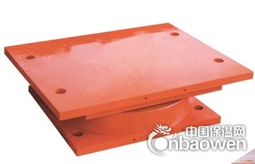 QPZ盆式橡胶支座招商
