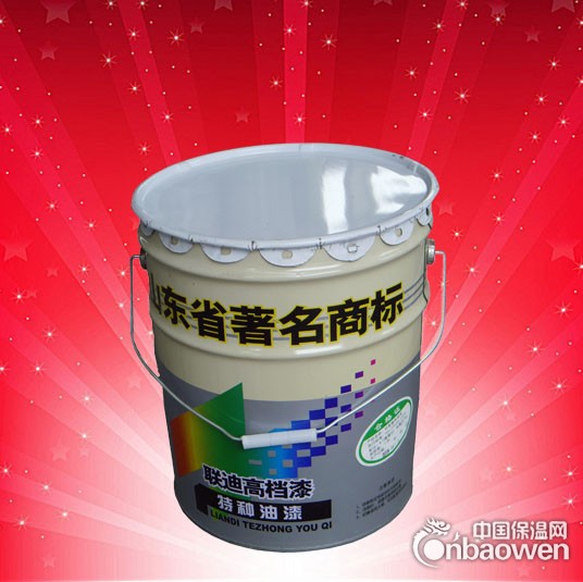 我常年卖奥辉集团氟碳漆，金属氟碳漆，氟碳金属漆