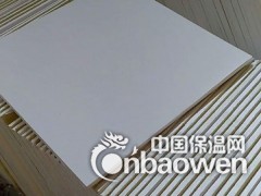 玻纤天花板订货电话图2