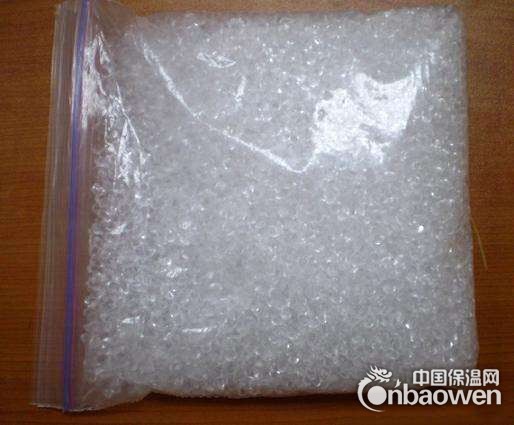 增韧级EMA,法国阿科玛29MA03,EMA挤塑专卖店