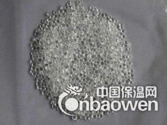 专业粘合剂EMA,法国阿科玛18MA02,EMA价格从优图3