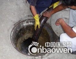 昆山千灯镇专业抽化粪池公司。。。。//67997461