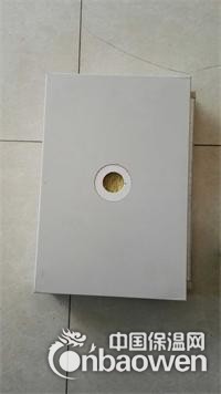 沈阳辽宁中捷手工净化板