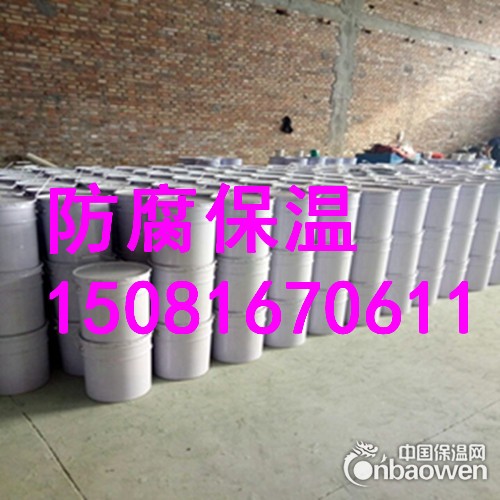 树脂玻璃鳞片胶泥生产厂家