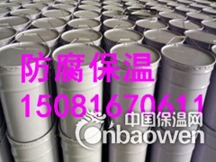 苏州耐磨玻璃鳞片胶泥销售供应图3