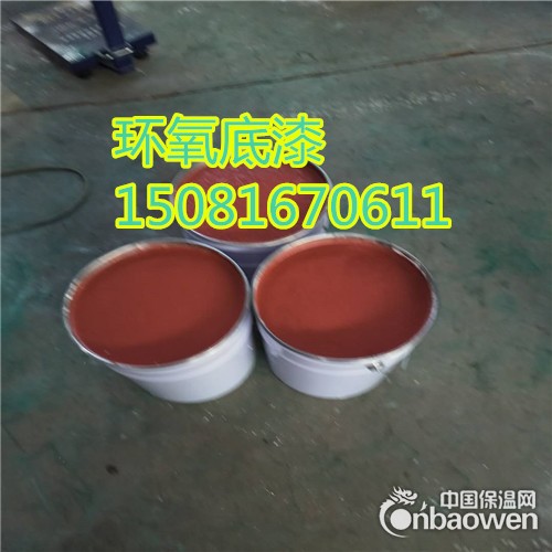 苏州耐磨玻璃鳞片胶泥销售供应