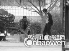 太仓市浮桥镇化粪池清理抽粪公司/太仓抽粪公司抽污泥图3