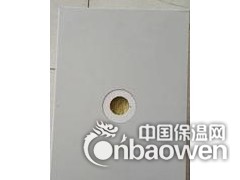 沈阳玻镁净化板图3