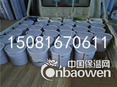 国标环氧沥青漆厂家图2