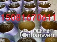 乙烯基玻璃鳞片漆专业厂家报价图3