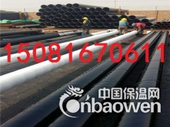 贵州环氧鳞片胶泥生产厂家图3