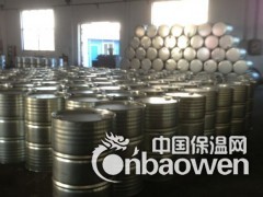 酚醛发泡树脂助剂|混合醇图2