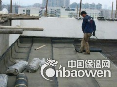苏州高新区修房屋疑难杂症漏水，标本兼治，价格合理图3