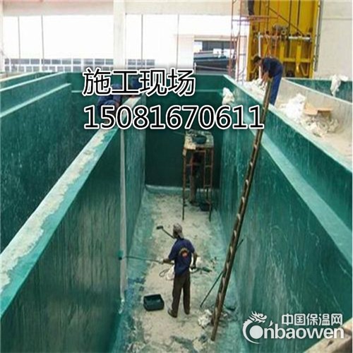 河南环氧玻璃鳞片报价