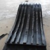 EB320x6橡胶止水带价格