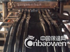 EB320x6橡胶止水带价格图3