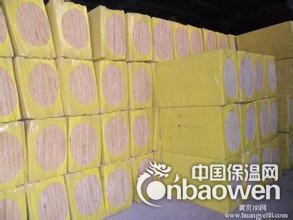 乌鲁木齐100公斤玄武岩棉板今日报价