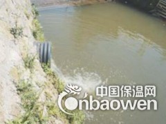 张家港乐余镇抽泥浆;-)24提供小时图2