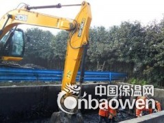 张家港乐余镇抽泥浆;-)24提供小时图3