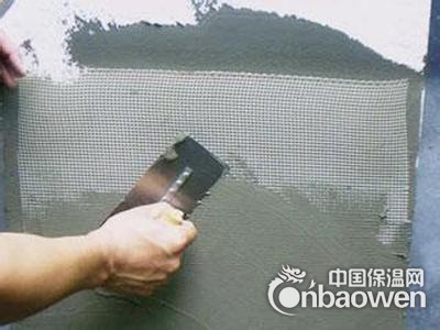 乌鲁木齐外墙保温砂浆粘结抹面市场批发价格